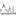 aa-dd.de