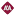 aa-digitalprint.de