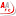 aa-fc.de