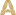 aa-geruestbau.de