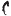 aa-qualitainment.de