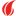 aa-shop24.de