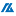 aa-solutions.de