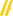 aa.ge