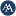 aa.org.zw