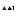 aa1.de