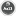 aa13.de