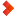 aa4.de
