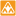 aaa-bremen.de