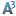 aaa-investconsult.de