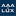 aaa-lux-lighting.de