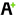 aaa-partnershop.de