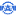 aaa-patent.de