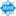 aaa-zeuge.de