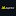 aaagentur.de