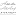 aaai.ae