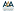 aaalegalconsultants.ae