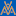 aaanalog.de