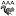 aaanimalcontrol.com