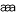 aaarchitekten.de