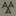 aaasset.de