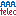aaatelec.de