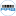 aab-transporte.de