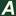 aabacus-bestattungen.de