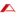 aabelstein.de