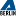 aaberlin.de