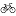aabikes.ae