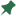 aabraier.de