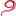 aabraxas.de