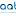 aabs.ae