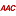 aac-autoankauf.de