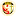 aac-badneuenahr.de