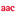 aac-hamburg.de