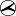 aac.de
