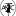 aacbasel.ch