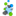 aaccelerator.de
