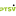 aachen-aktiv.de