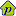 aachen-pension.de
