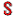 aachen-webdesign.de