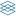 aachenbuildingexperts.de