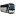 aachenbus.de