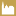 aachendom.de