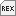 aachener-autorecycling.de