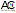 aachener-copy.de