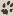 aachener-hundesalon.de