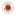 aachener-judo-club.de